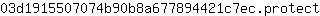 0***t