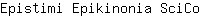 E***o