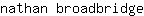 n***e