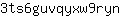 3***n