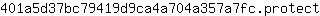 4***t