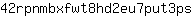 4***s