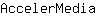 A***a