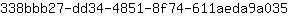 3***5