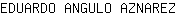 E***Z