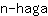 n***a
