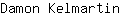 D***n