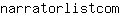 n***m