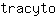 t***o