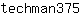 t***5