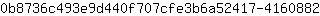 0***2
