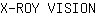 X***N