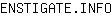 E***O