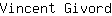 V***d