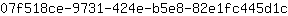 0***c