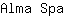 A***a