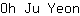 O***n