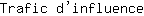 T***e