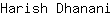 H***i