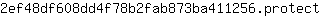 2***t