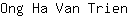 O***n