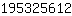 1***2