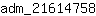 a***8
