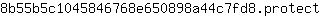 8***t