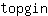 t***n