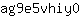 a***0