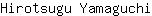 H***i
