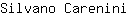 S***i