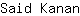 S***n