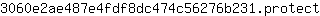 3***t