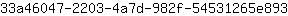 3***3