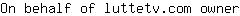 O***r