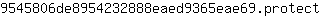 9***t