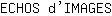 E***S