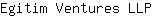 E***P