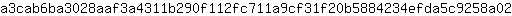 a***2