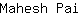 M***i