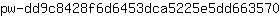 p***0