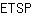 E***P