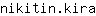 n***a