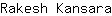 R***a