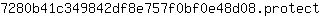 7***t