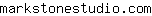 m***m