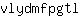 v***l
