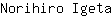 N***a