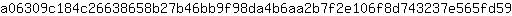 a***9